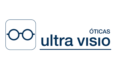 Ultra Visio
